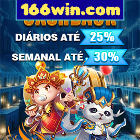 166win.com Rebate