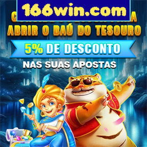 166win.com Ganhe R$ 100,00 Gratis