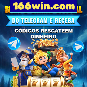 166win.com Fundo de Resgate de Perdas Semanais