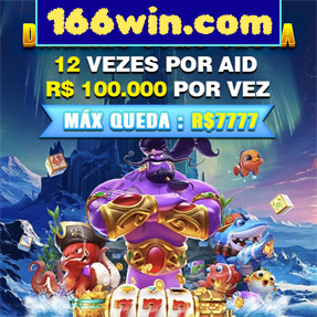 166win.com ConvidarCentro