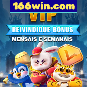 166win.com Mina Misteriosa