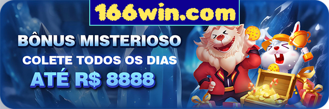 Compartilhar