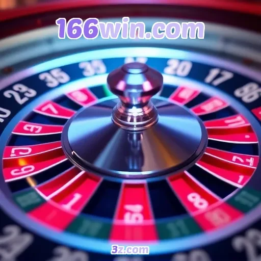166win.com: A Inovadora Seção de Contato que Melhora a Experiência do Usuário