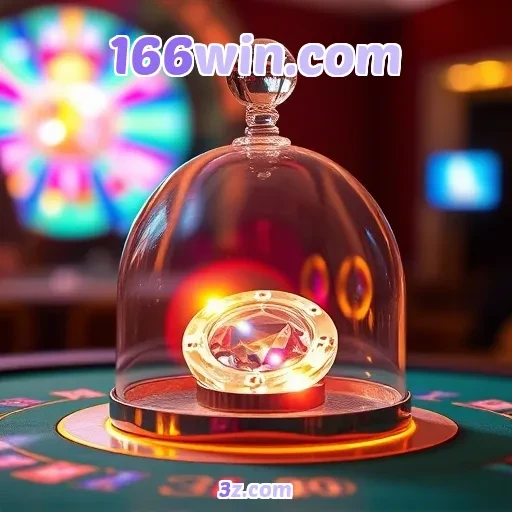 166win.com e Suas Incríveis Dicas na Seção de FAQ