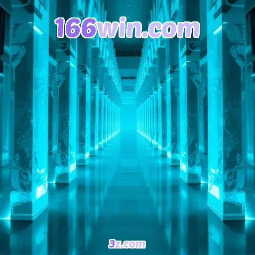 166win.com: Jackpots Incríveis Que Você Não Pode Perder