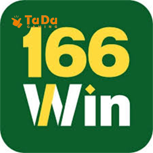166win.com Cassino Online