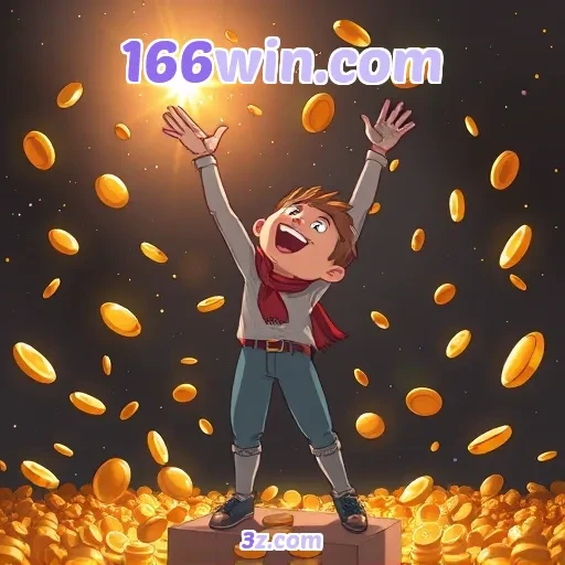 166win.com: Mergulhe nas Melhores Opções de Jogos Móveis Agora Mesmo