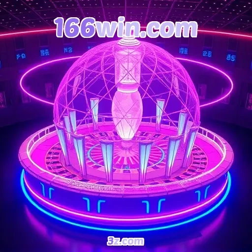 166win.com: Explore os Jogos Mais Jogados e suas Oportunidades Incríveis!