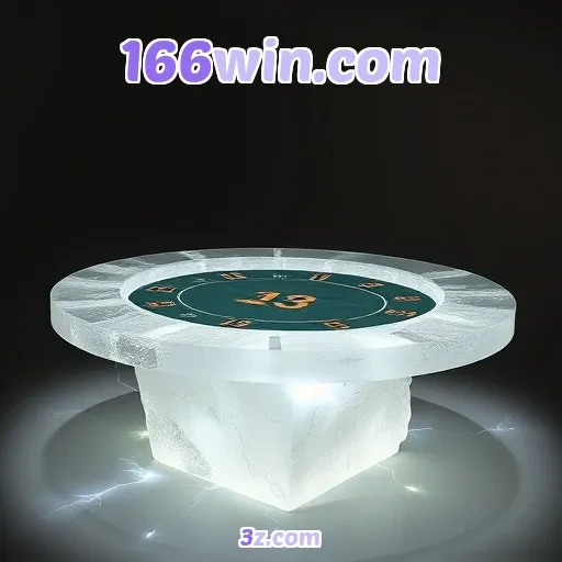 166win.com: A Diversão dos Jogos de Mesa em um Só Lugar!
