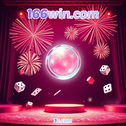 166win.com: Descubra Tudo Sobre os Termos e Recursos do Site